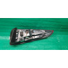 HS73-13405-AB Ford Fusion Left LED Tail Lamp 2017-2020 HS73-13405-A