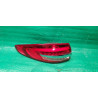 HS73-13405-AC Ford Fusion Left LED Tail Lamp 2017-2020