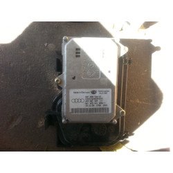 4F0941329 Audi A6 AFS Xenon Headlight Ballast Module 2003-2011