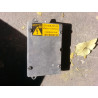 Audi Xenon Ballast | BMW, Ford, Jaguar, Land Rover, SAAB, Mercedes-Benz