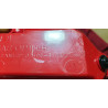 92405-S1620 Hyundai Santa Fe Left Rear Bumper Reflector LED Tail Lamp