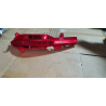 92405-S1620 Hyundai Santa Fe Left Rear Bumper Reflector LED Tail Lamp