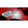 92405-S1620 Hyundai Santa Fe Left Rear Bumper Reflector LED Tail Lamp