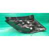 33550-TGG-A01 Honda Civic Left Black Tail Lamp 2017-2021