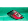 33550-TGG-A01 Honda Civic Left Black Tail Lamp 2017-2021