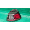 68275960AF Jeep Cherokee Right LED Tail Lamp 2019-2020 68275958AD