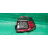 68275960AF Jeep Cherokee Right LED Tail Lamp 2019-2020 68275958AD
