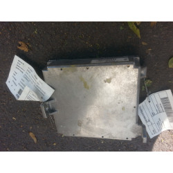 37820-PLM-A73 Honda Civic Engine Computer (ECU) 2004-2005
