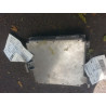 37820-PLM-A73 Honda Civic Engine Computer (ECU) 2004-2005