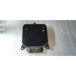 89908-33170 Lexus ES RIGHT LED Headlight Ballast Module 2019-2022