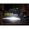 85967-07010 Toyota Xenon Ballast Module