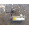 85967-50010 Lexus LS Xenon Ballast 1998-2000