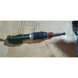 99334304206 Porsche 911 FRONT RIGHT Shock 1994-1998 99334304238