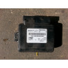 3W0907801G Bentley Control Unit Electro-Mechanical Parking Brake 2011-2012