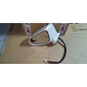 87940-0T040-C0 Toyota Venza LEFT Turn Heated Mirror 2013-2016 87940-0T040