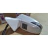 87940-0T040-C0 Toyota Venza LEFT Turn Heated Mirror 2013-2016 87940-0T040