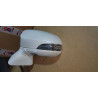 87940-0T040-C0 Toyota Venza LEFT Turn Heated Mirror 2013-2016 87940-0T040