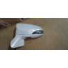 87940-0T040-C0 Toyota Venza LEFT Turn Heated Mirror 2013-2016 87940-0T040