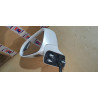 87940-0T040-C0 Toyota Venza LEFT Turn Heated Mirror 2013-2016 87940-0T040