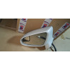 87940-0T040-C0 Toyota Venza LEFT Turn Heated Mirror 2013-2016 87940-0T040