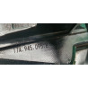 17A945095B Volkswagen Jetta LEFT LED Tail Lamp 2019-2022