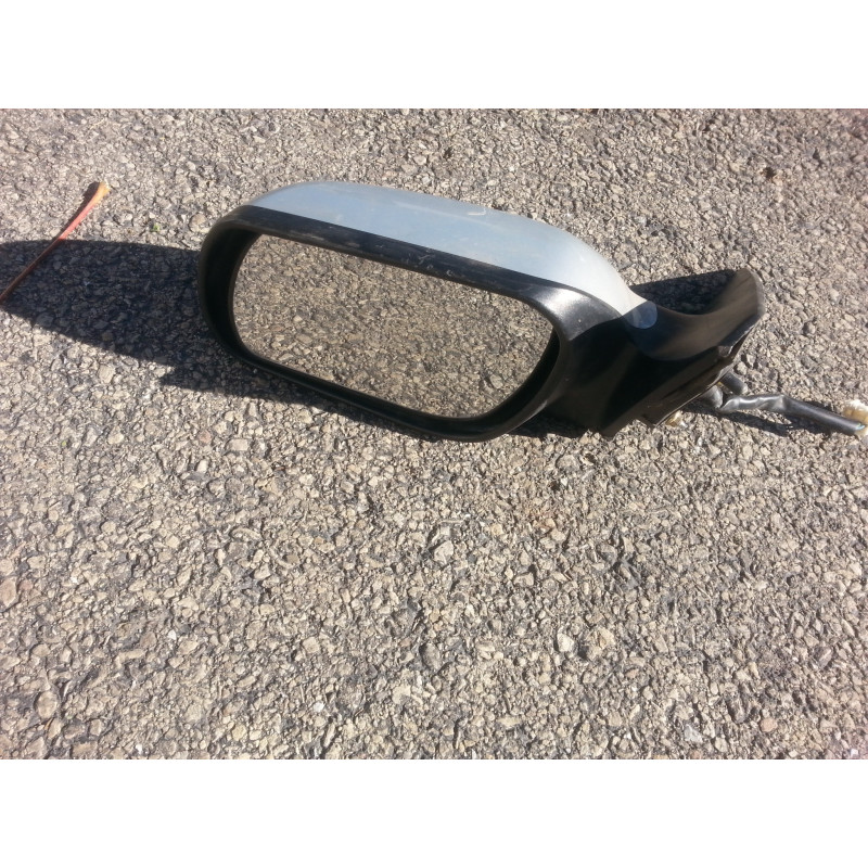 GK2A-E-69180 Mazda 6 Left Mirror 2003-2008