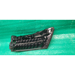 17A945095B Volkswagen Jetta LEFT LED Tail Lamp 2019-2022