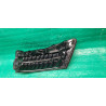 17A945095B Volkswagen Jetta LEFT LED Tail Lamp 2019-2022