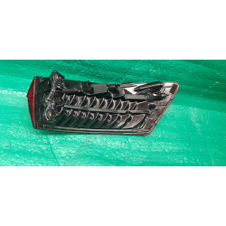 17A945095B Volkswagen Jetta LEFT LED Tail Lamp 2019-2022