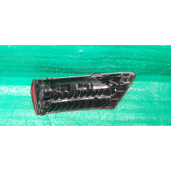17A945095B Volkswagen Jetta LEFT LED Tail Lamp 2019-2022