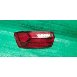 17A945095B Volkswagen Jetta LEFT LED Tail Lamp 2019-2022