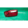 17A945095B Volkswagen Jetta LEFT LED Tail Lamp 2019-2022