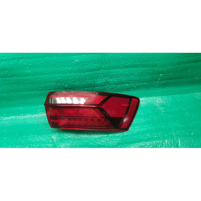 17A945096B Volkswagen Jetta RIGHT LED Tail Lamp 2019-2022