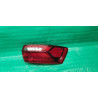 17A945096B Volkswagen Jetta RIGHT LED Tail Lamp 2019-2022