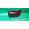 17A945096B Volkswagen Jetta RIGHT LED Tail Lamp 2019-2022
