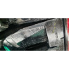 17A945096B Volkswagen Jetta RIGHT LED Tail Lamp 2019-2022