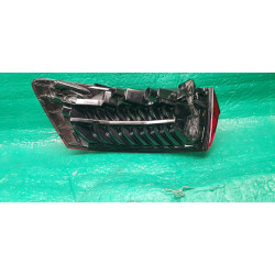17A945096B Volkswagen Jetta RIGHT LED Tail Lamp 2019-2022