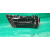 17A945096B Volkswagen Jetta RIGHT LED Tail Lamp 2019-2022