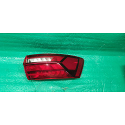 17A945096B Volkswagen Jetta RIGHT LED Tail Lamp 2019-2022