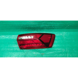 17A945096B Volkswagen Jetta RIGHT LED Tail Lamp 2019-2022