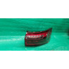 17A945096B Volkswagen Jetta RIGHT LED Tail Lamp 2019-2022