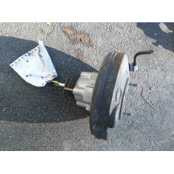 34336757182 Mini Cooper Component 2003-2007