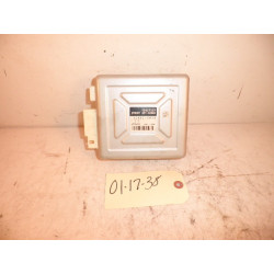 15837337 Chevrolet Equinox Power Steering Control Module 2007-2009