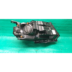 55112707AE Jeep Compass LEFT Halogen Headlight 2017-2021 55112707AF