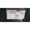 68272127AB Dodge Durango LEFT LED Tail Lamp 2014-2020