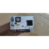 96560-0W030BS Hyundai Santa Fe AM FM CD Navigation Radio 2009-2012