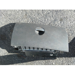 Mini Cooper Glove Box 2003-2007