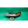 92207-S2000 Hyundai Santa Fe LEFT LED Daytime Running Headlight 2019-2020