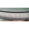 92207-S2000 Hyundai Santa Fe LEFT LED Daytime Running Headlight 2019-2020