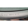92207-S2000 Hyundai Santa Fe LEFT LED Daytime Running Headlight 2019-2020